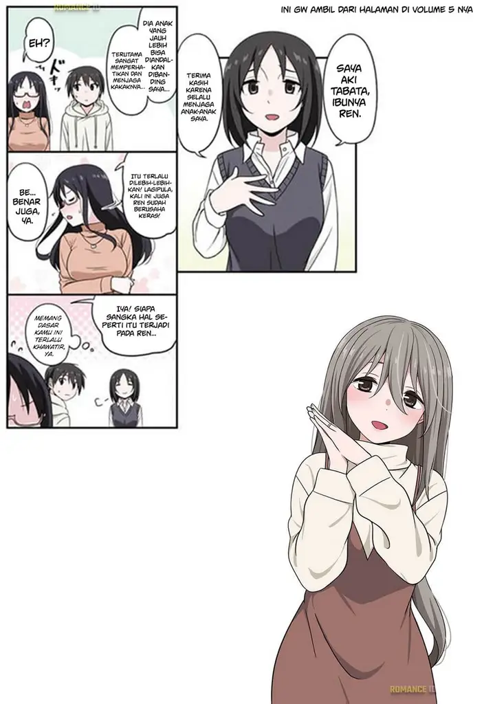 image-komik-kurai-anoko-to-shitai-koto-chapter-62-21/25