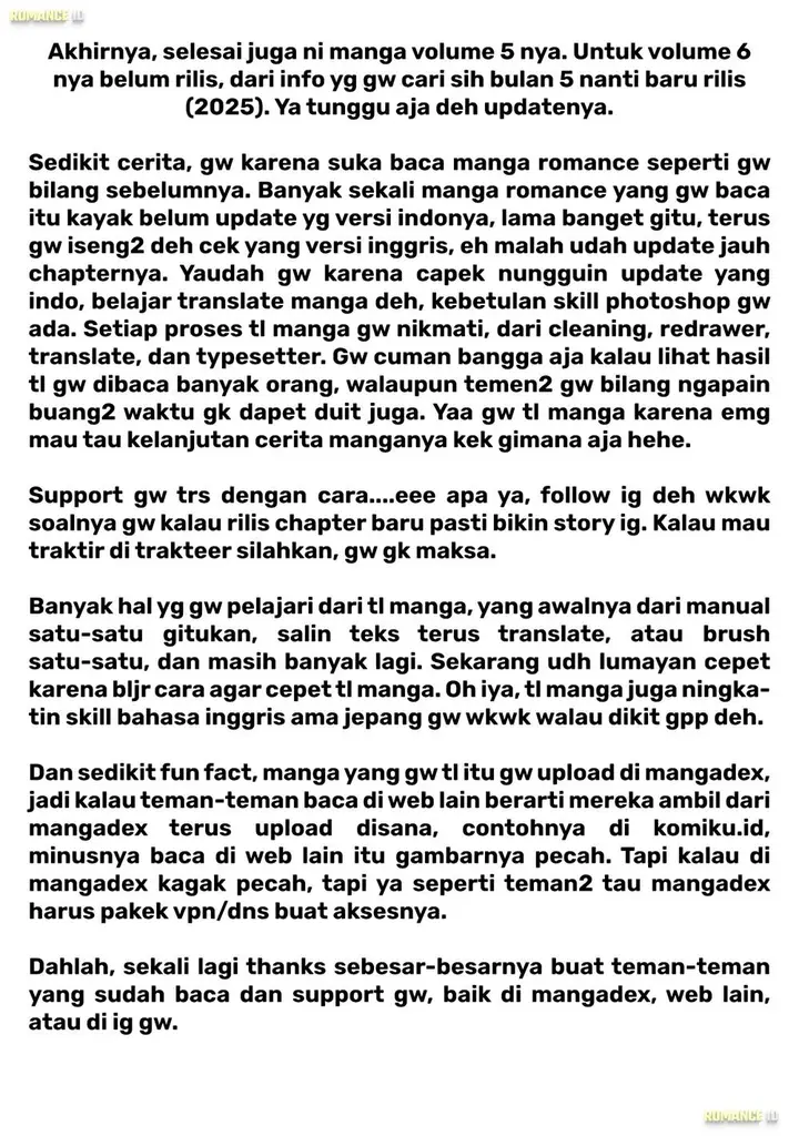 image-komik-kurai-anoko-to-shitai-koto-chapter-62-23/25