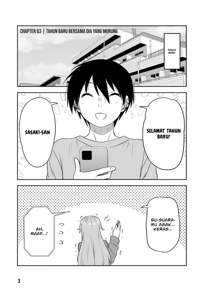 image-komik-kurai-anoko-to-shitai-koto-chapter-63-5/18