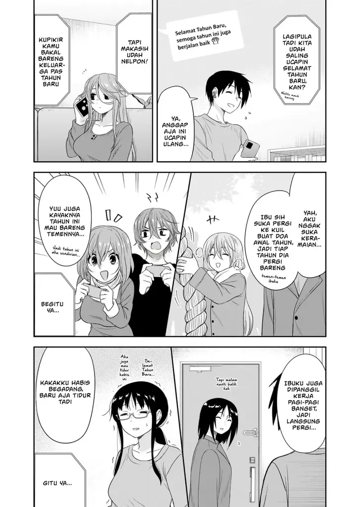 image-komik-kurai-anoko-to-shitai-koto-chapter-63-6/18