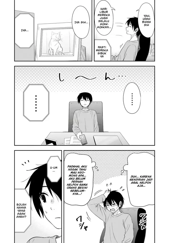 image-komik-kurai-anoko-to-shitai-koto-chapter-63-7/18