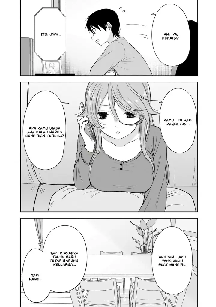 image-komik-kurai-anoko-to-shitai-koto-chapter-63-8/18