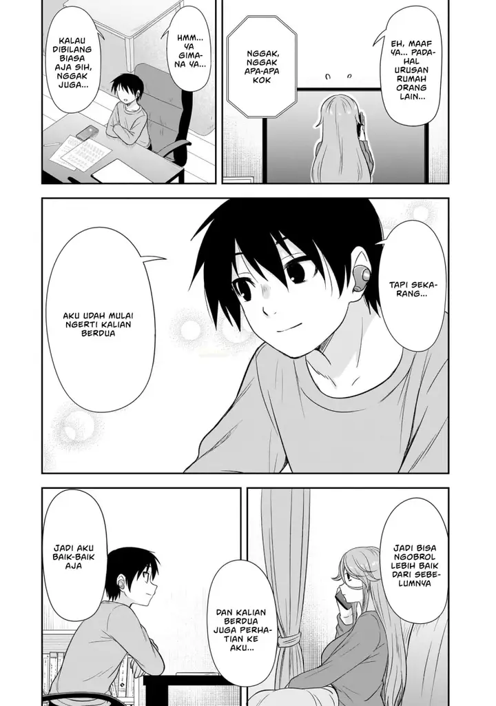image-komik-kurai-anoko-to-shitai-koto-chapter-63-9/18