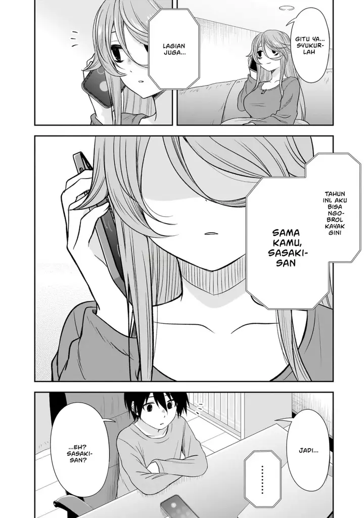 image-komik-kurai-anoko-to-shitai-koto-chapter-63-10/18