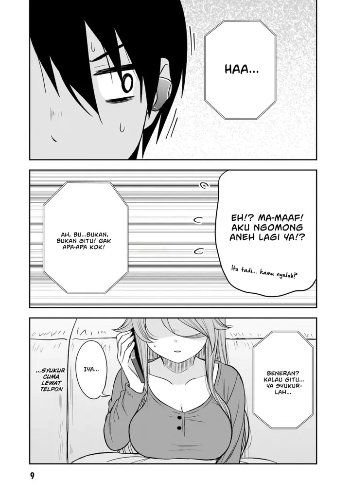 image-komik-kurai-anoko-to-shitai-koto-chapter-63-11/18