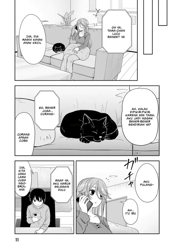 image-komik-kurai-anoko-to-shitai-koto-chapter-63-13/18