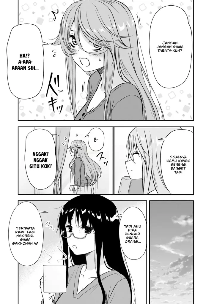 image-komik-kurai-anoko-to-shitai-koto-chapter-63-15/18