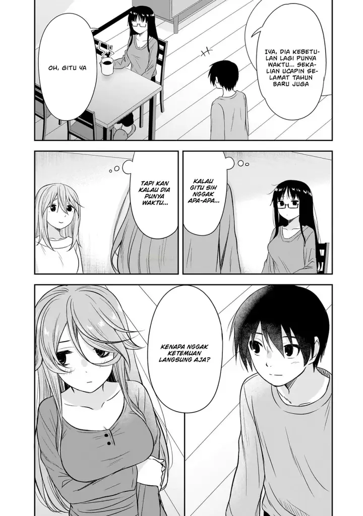image-komik-kurai-anoko-to-shitai-koto-chapter-63-16/18