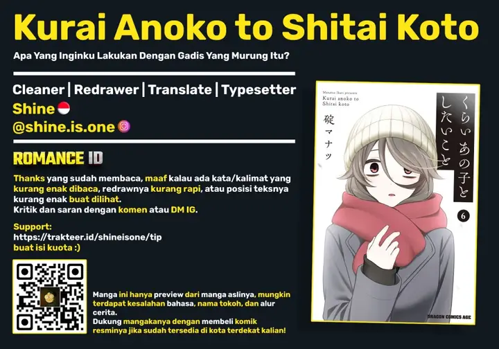 image-komik-kurai-anoko-to-shitai-koto-chapter-63-17/18