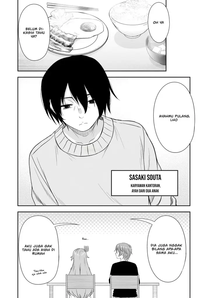 image-komik-kurai-anoko-to-shitai-koto-chapter-64-4/15