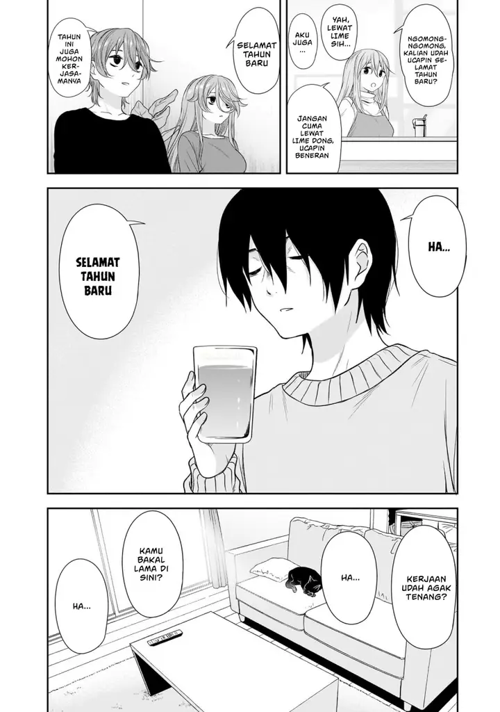 image-komik-kurai-anoko-to-shitai-koto-chapter-64-5/15
