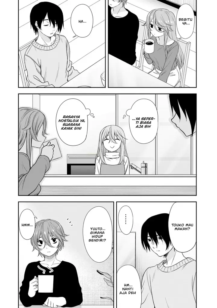 image-komik-kurai-anoko-to-shitai-koto-chapter-64-6/15