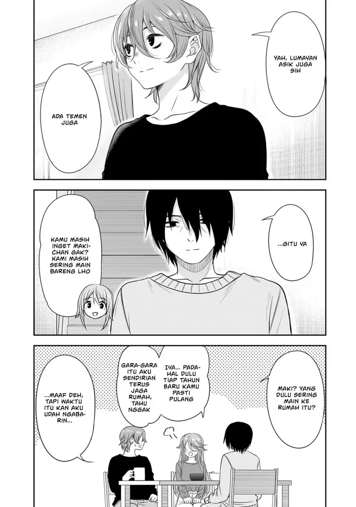 image-komik-kurai-anoko-to-shitai-koto-chapter-64-7/15