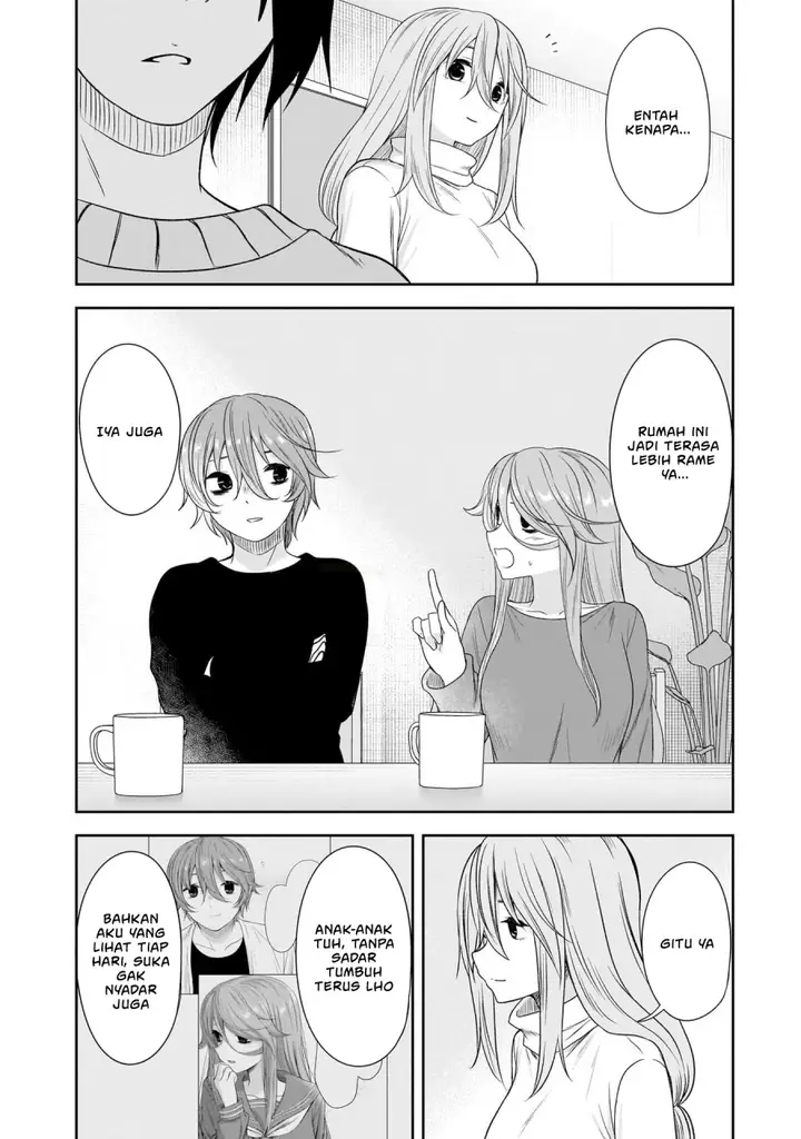 image-komik-kurai-anoko-to-shitai-koto-chapter-64-9/15