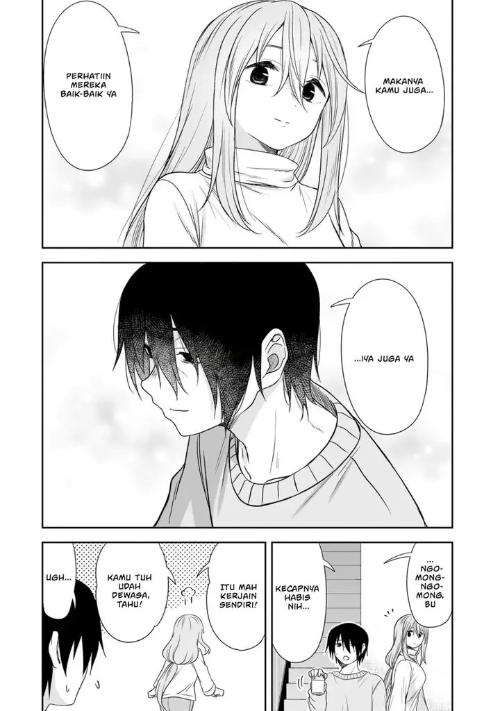image-komik-kurai-anoko-to-shitai-koto-chapter-64-10/15