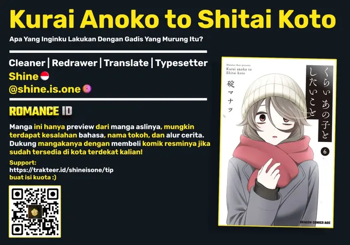 image-komik-kurai-anoko-to-shitai-koto-chapter-65-0/17