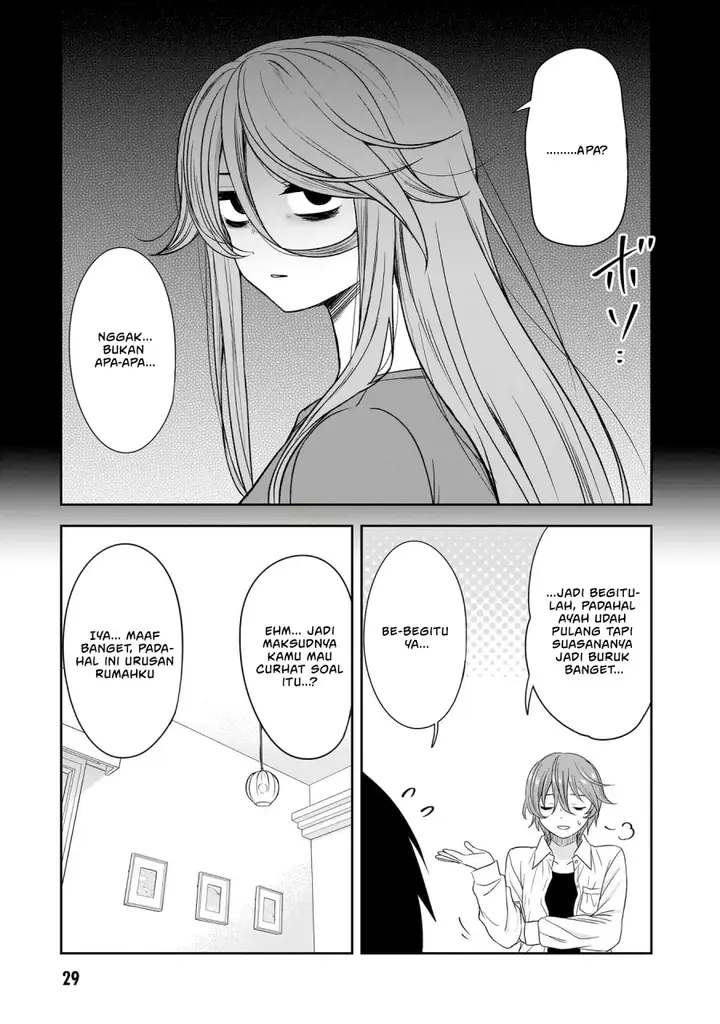 image-komik-kurai-anoko-to-shitai-koto-chapter-65-4/17