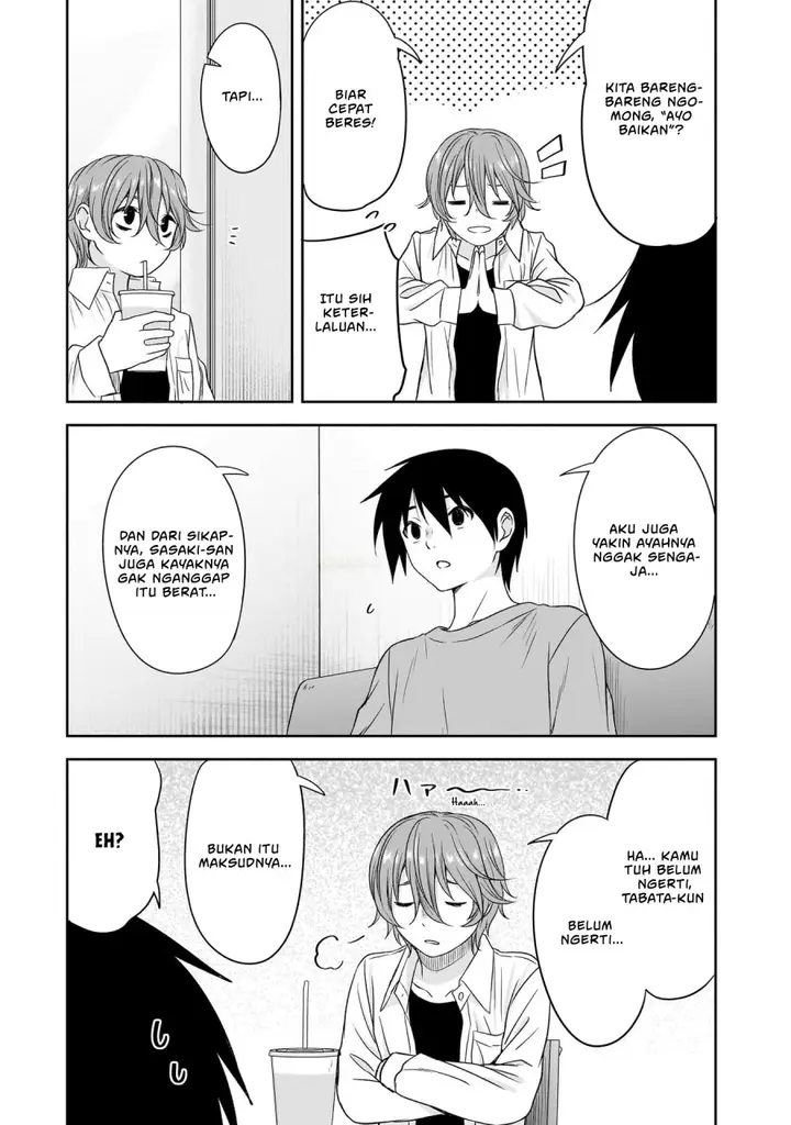 image-komik-kurai-anoko-to-shitai-koto-chapter-65-6/17