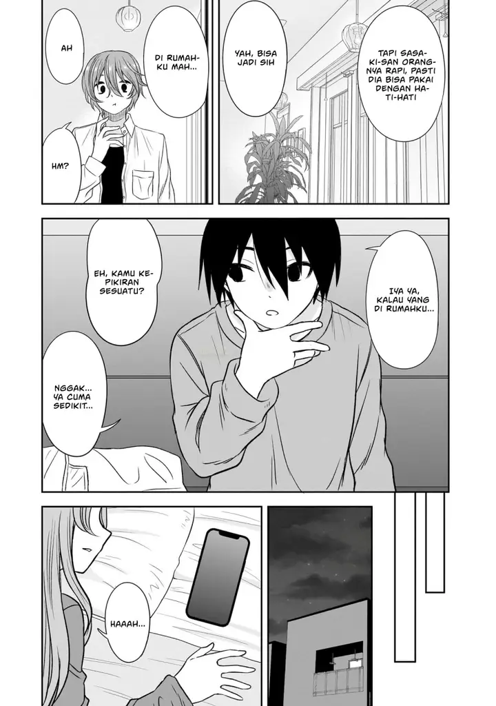 image-komik-kurai-anoko-to-shitai-koto-chapter-65-8/17