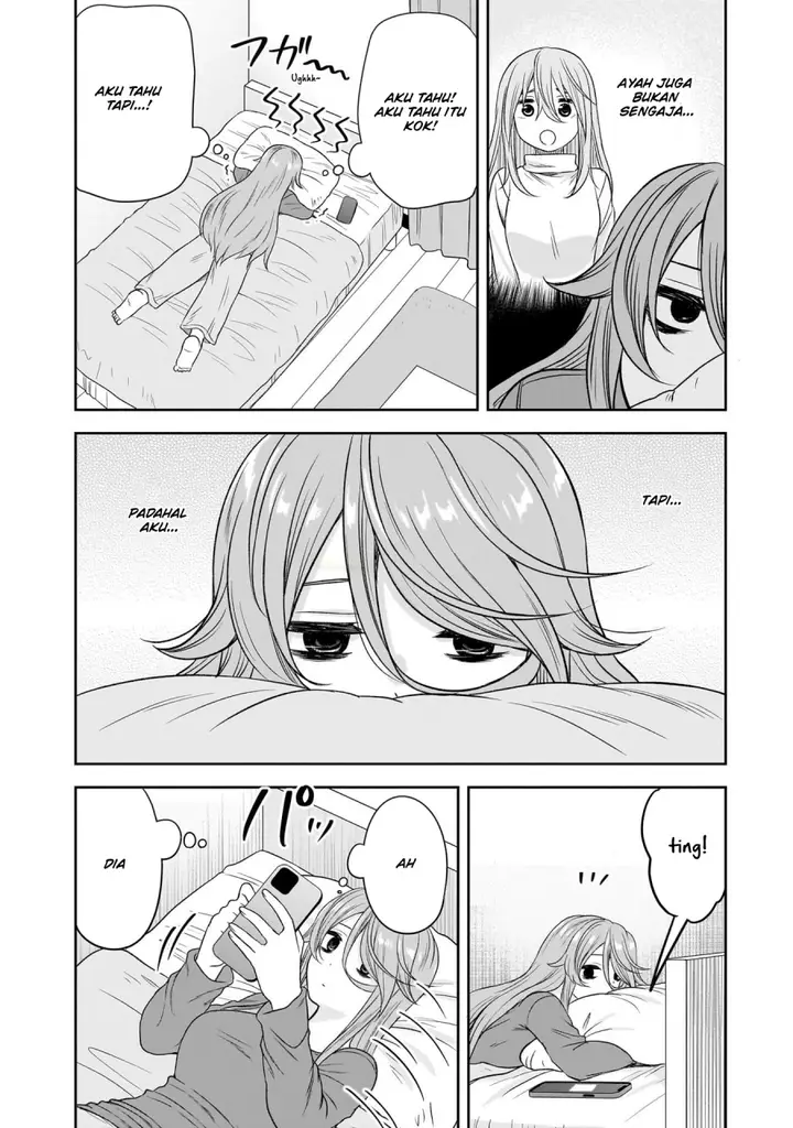 image-komik-kurai-anoko-to-shitai-koto-chapter-65-9/17