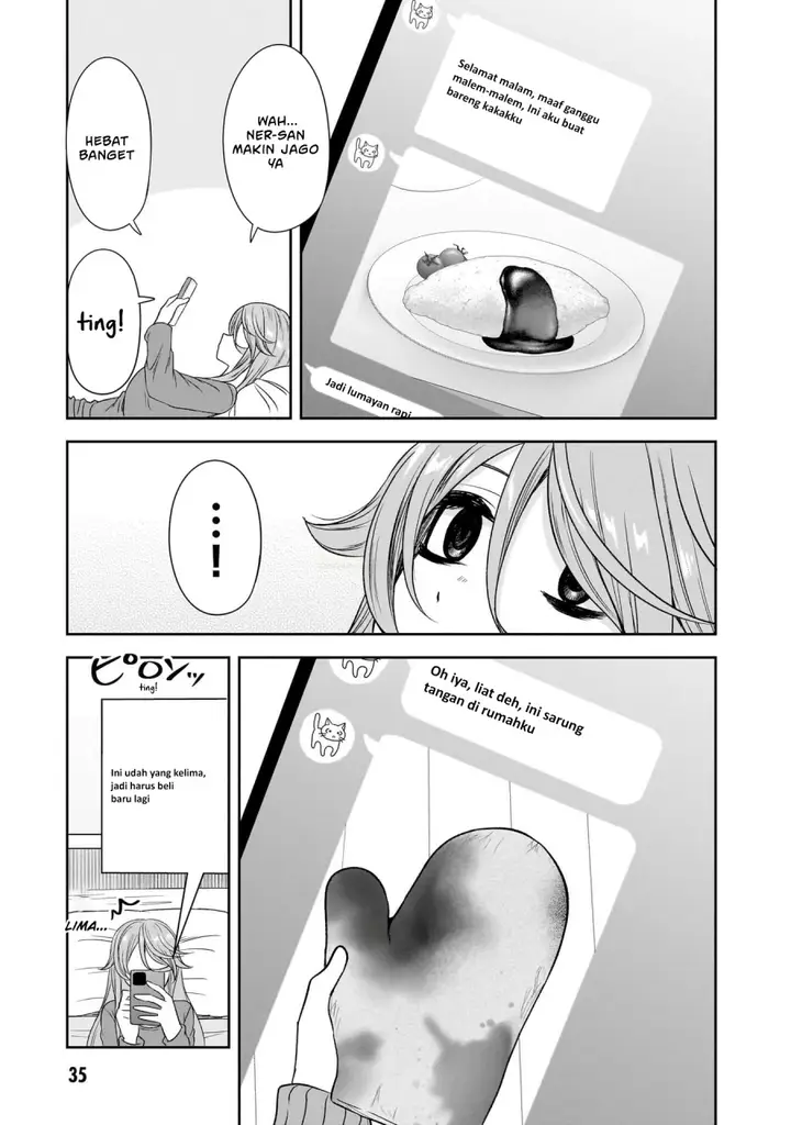 image-komik-kurai-anoko-to-shitai-koto-chapter-65-10/17