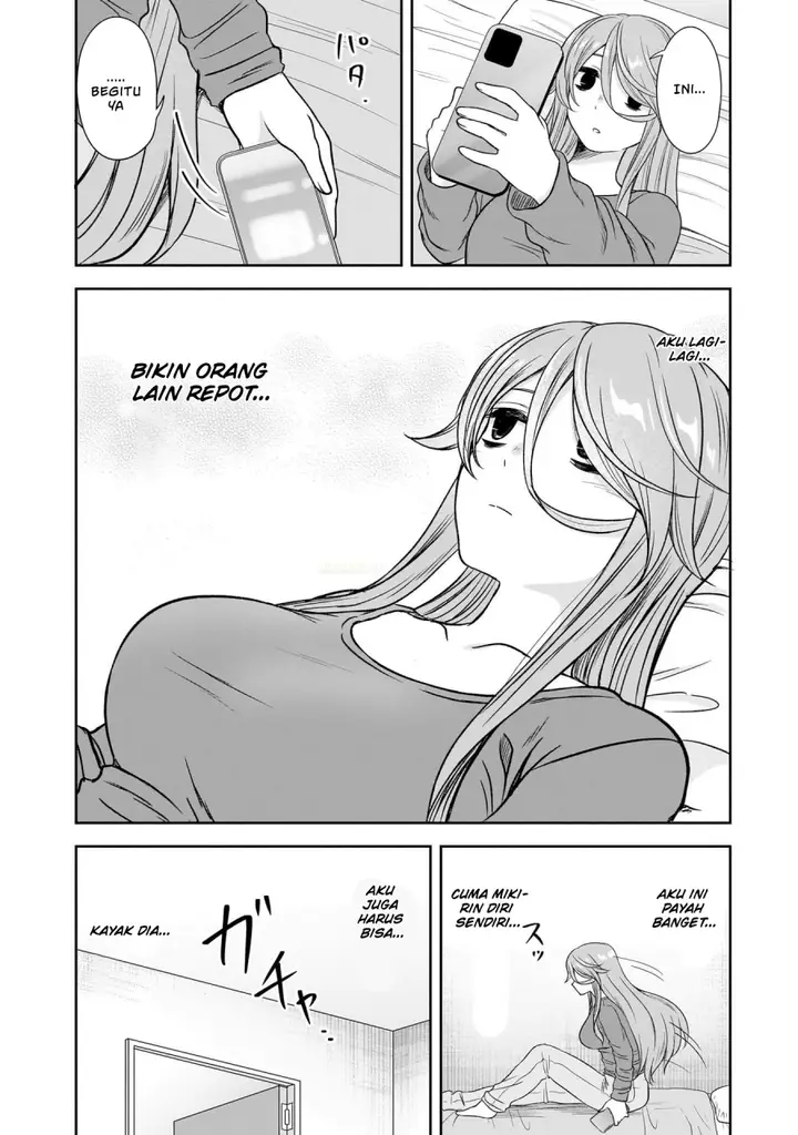 image-komik-kurai-anoko-to-shitai-koto-chapter-65-11/17