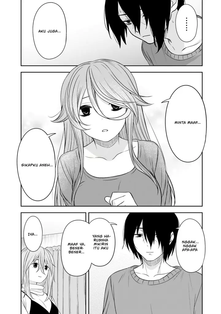 image-komik-kurai-anoko-to-shitai-koto-chapter-65-13/17