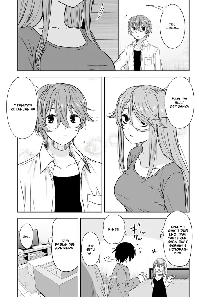 image-komik-kurai-anoko-to-shitai-koto-chapter-65-14/17