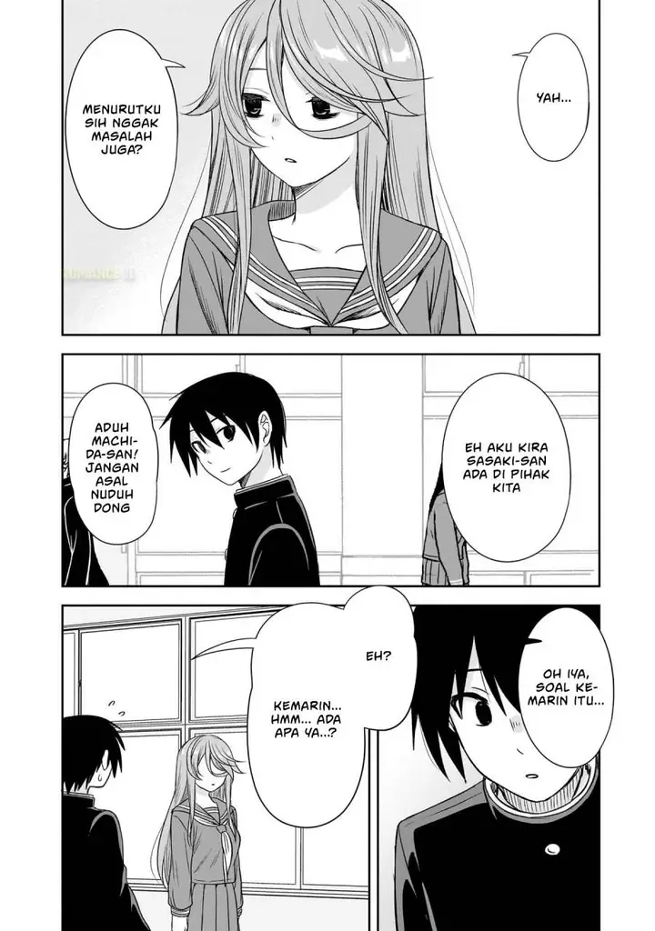 image-komik-kurai-anoko-to-shitai-koto-chapter-66-3/15