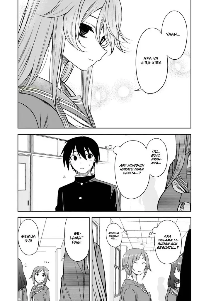 image-komik-kurai-anoko-to-shitai-koto-chapter-66-4/15