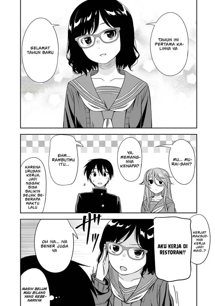 image-komik-kurai-anoko-to-shitai-koto-chapter-66-5/15