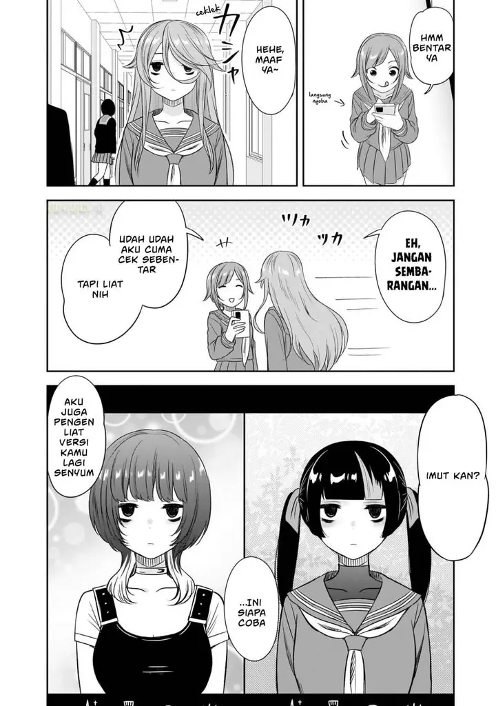 image-komik-kurai-anoko-to-shitai-koto-chapter-66-7/15