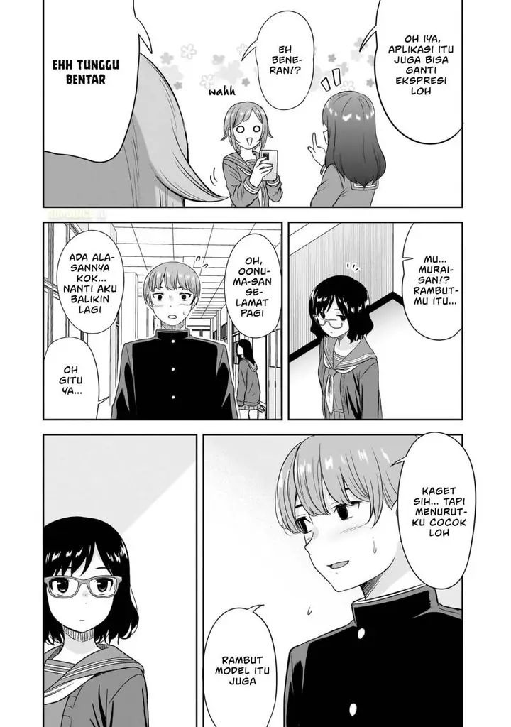 image-komik-kurai-anoko-to-shitai-koto-chapter-66-8/15