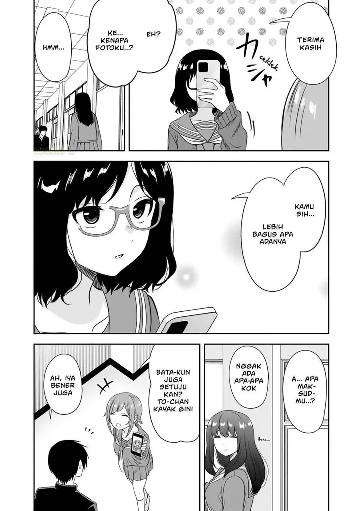image-komik-kurai-anoko-to-shitai-koto-chapter-66-9/15