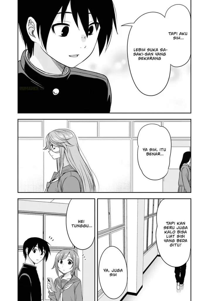 image-komik-kurai-anoko-to-shitai-koto-chapter-66-10/15