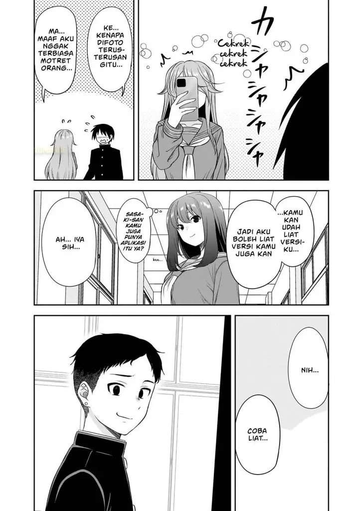 image-komik-kurai-anoko-to-shitai-koto-chapter-66-11/15