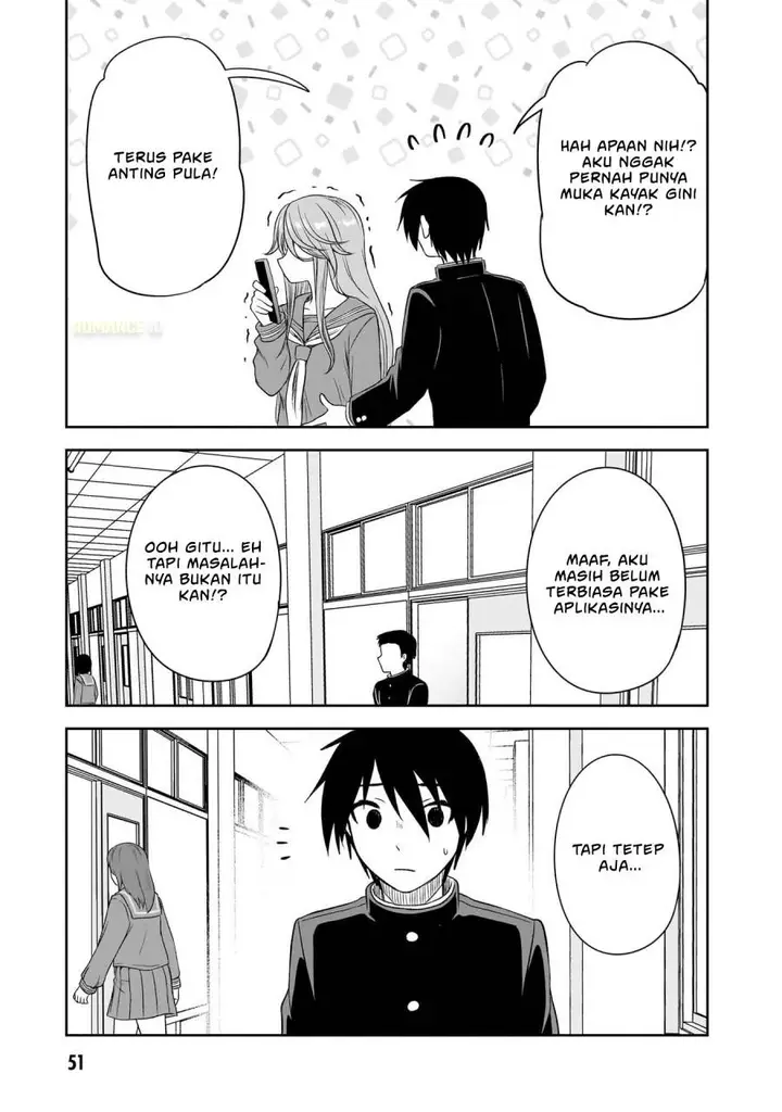 image-komik-kurai-anoko-to-shitai-koto-chapter-66-12/15