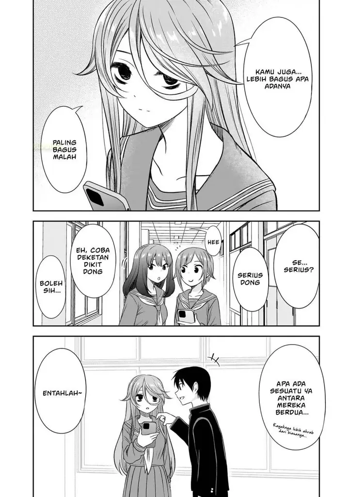 image-komik-kurai-anoko-to-shitai-koto-chapter-66-13/15