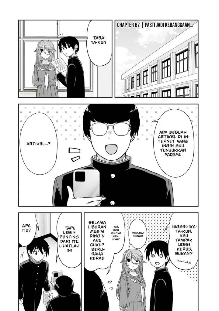 image-komik-kurai-anoko-to-shitai-koto-chapter-67-2/15