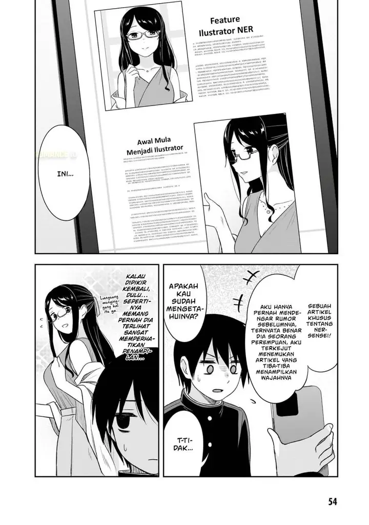 image-komik-kurai-anoko-to-shitai-koto-chapter-67-3/15