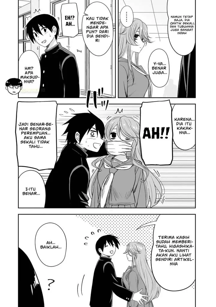 image-komik-kurai-anoko-to-shitai-koto-chapter-67-4/15