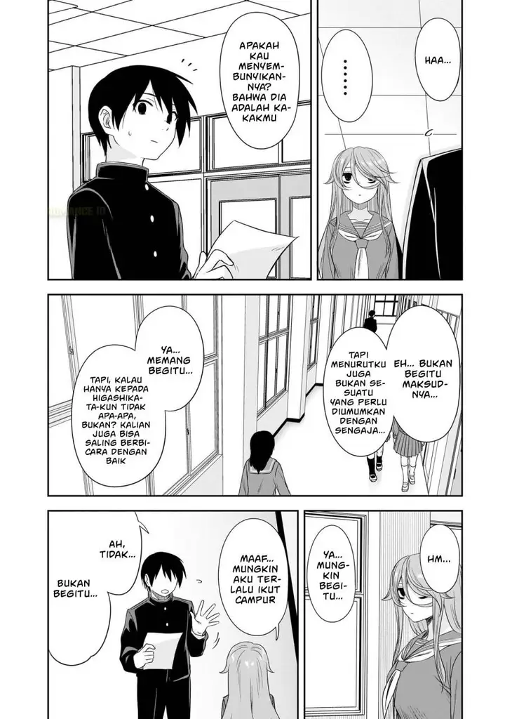 image-komik-kurai-anoko-to-shitai-koto-chapter-67-5/15