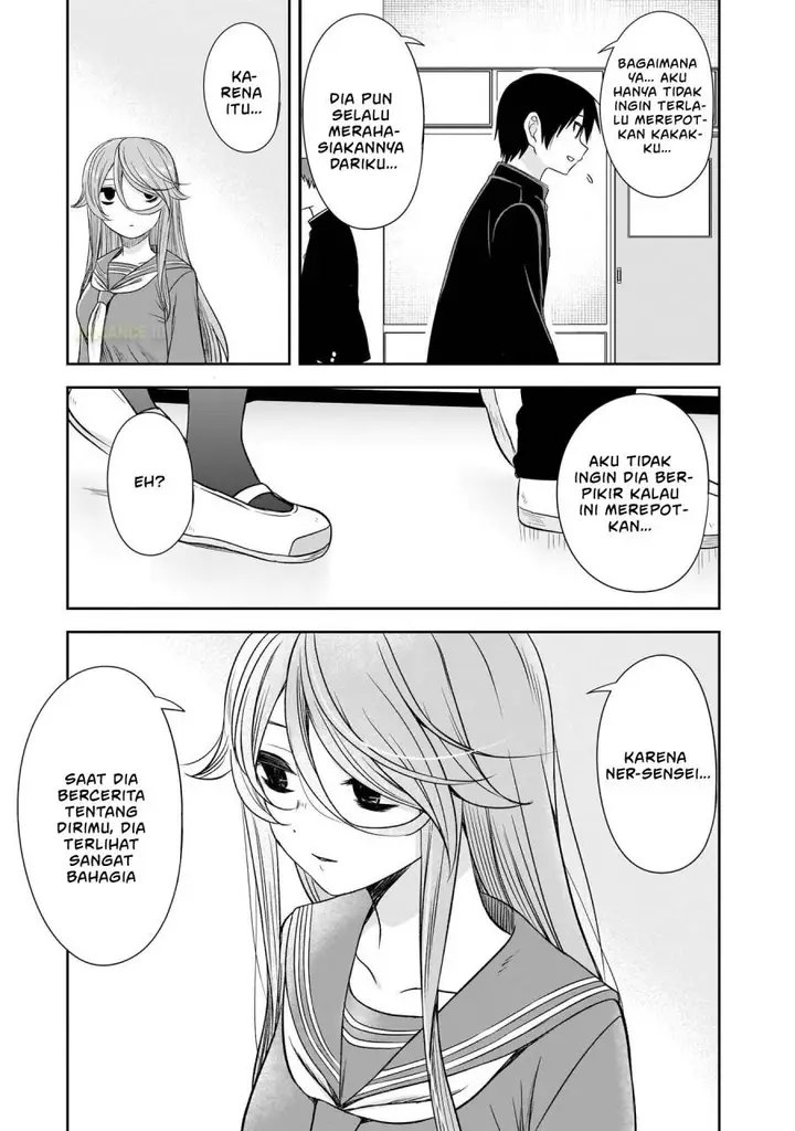 image-komik-kurai-anoko-to-shitai-koto-chapter-67-6/15