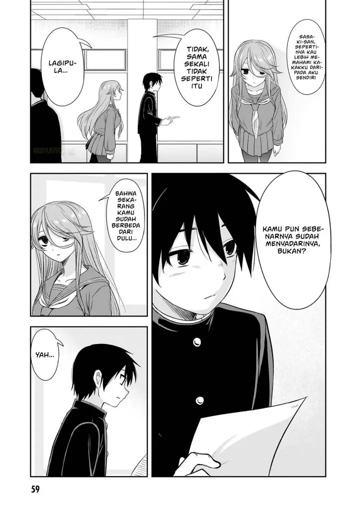 image-komik-kurai-anoko-to-shitai-koto-chapter-67-8/15