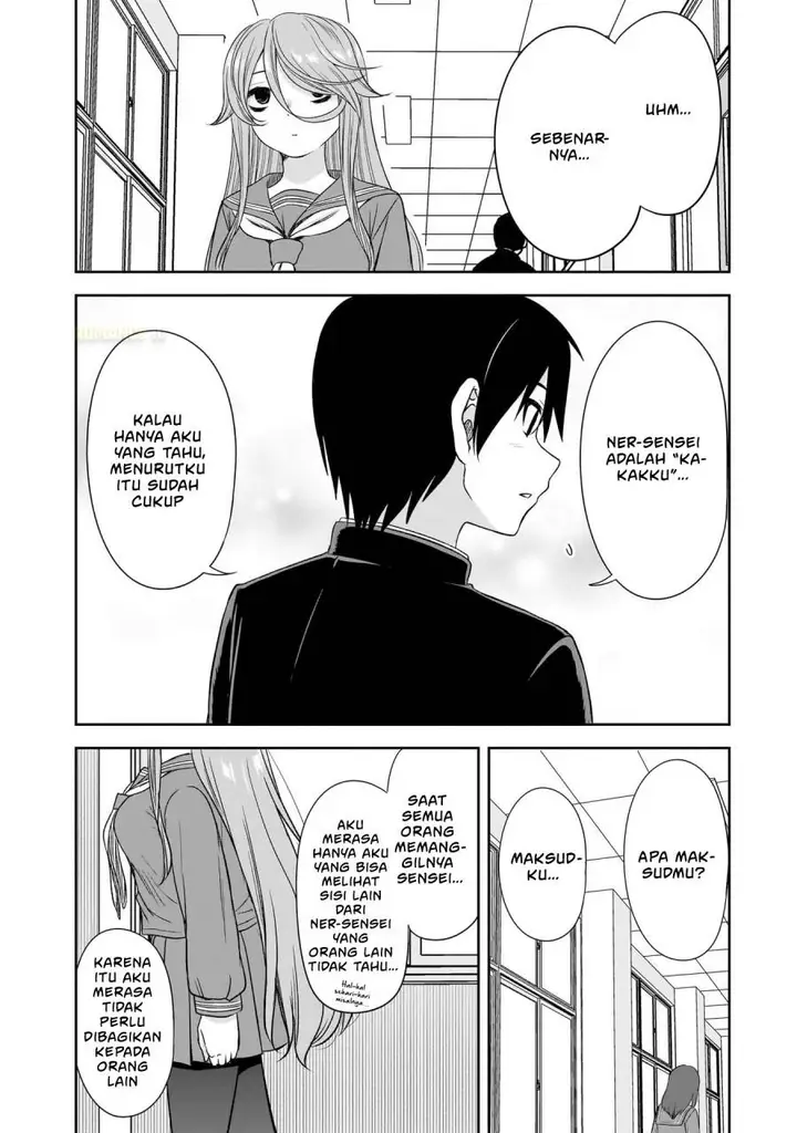 image-komik-kurai-anoko-to-shitai-koto-chapter-67-9/15