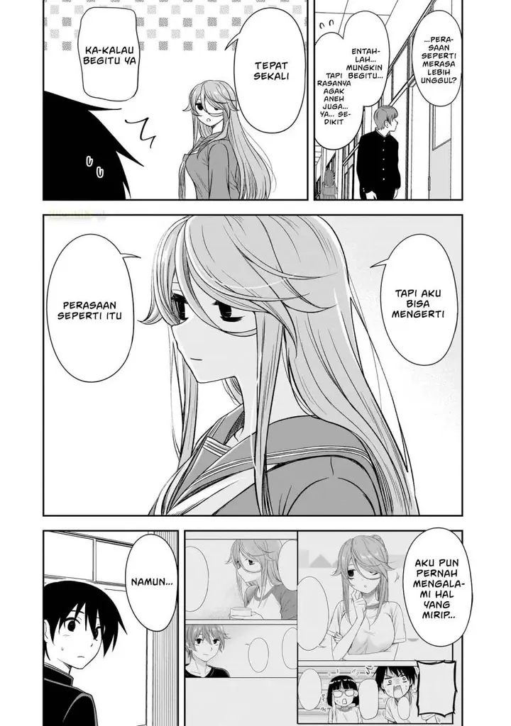 image-komik-kurai-anoko-to-shitai-koto-chapter-67-10/15