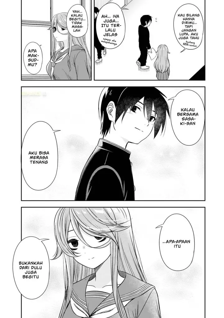 image-komik-kurai-anoko-to-shitai-koto-chapter-67-11/15