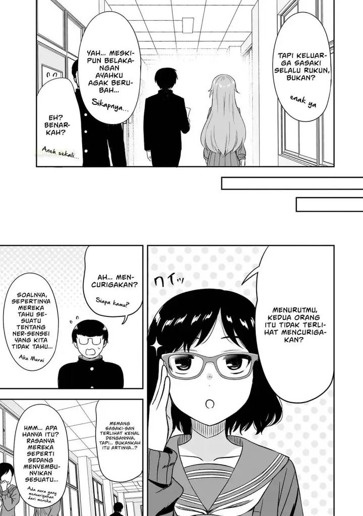 image-komik-kurai-anoko-to-shitai-koto-chapter-67-12/15