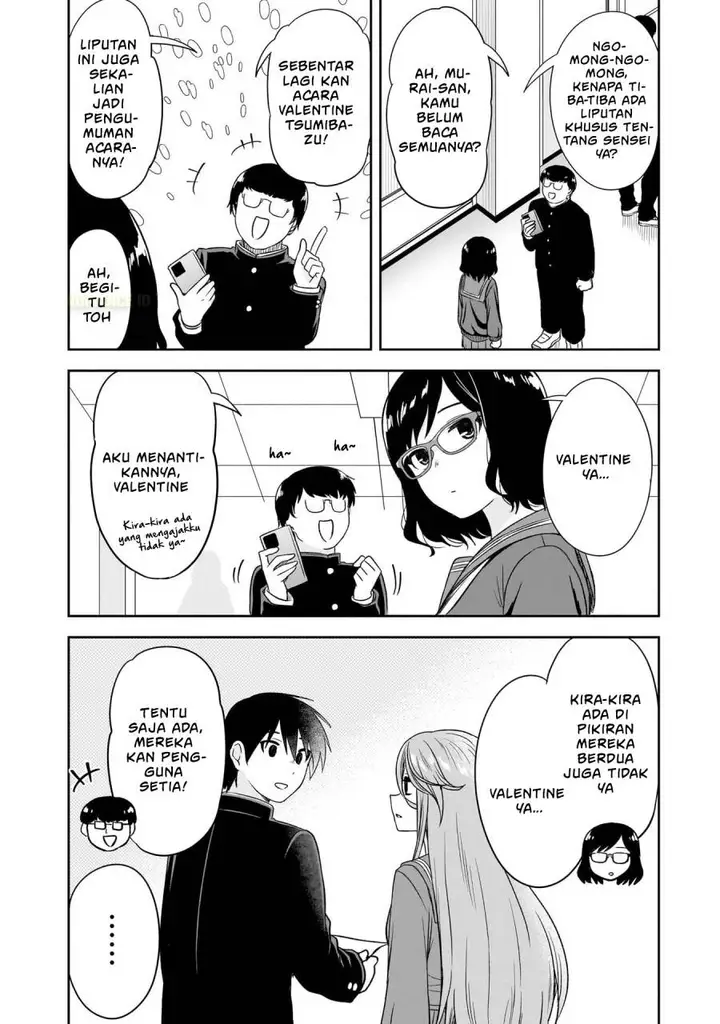 image-komik-kurai-anoko-to-shitai-koto-chapter-67-13/15