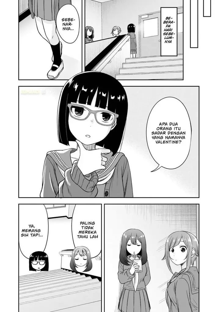 image-komik-kurai-anoko-to-shitai-koto-chapter-68-4/15